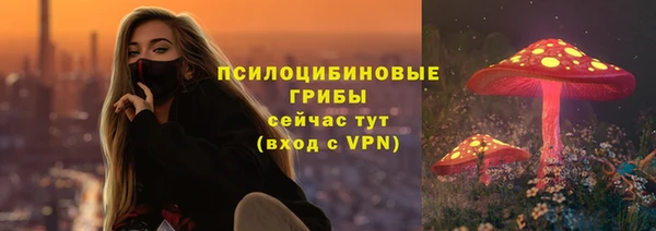 круглые Лабытнанги