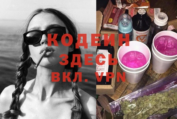 герыч Ладушкин
