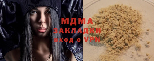 круглые Лабытнанги